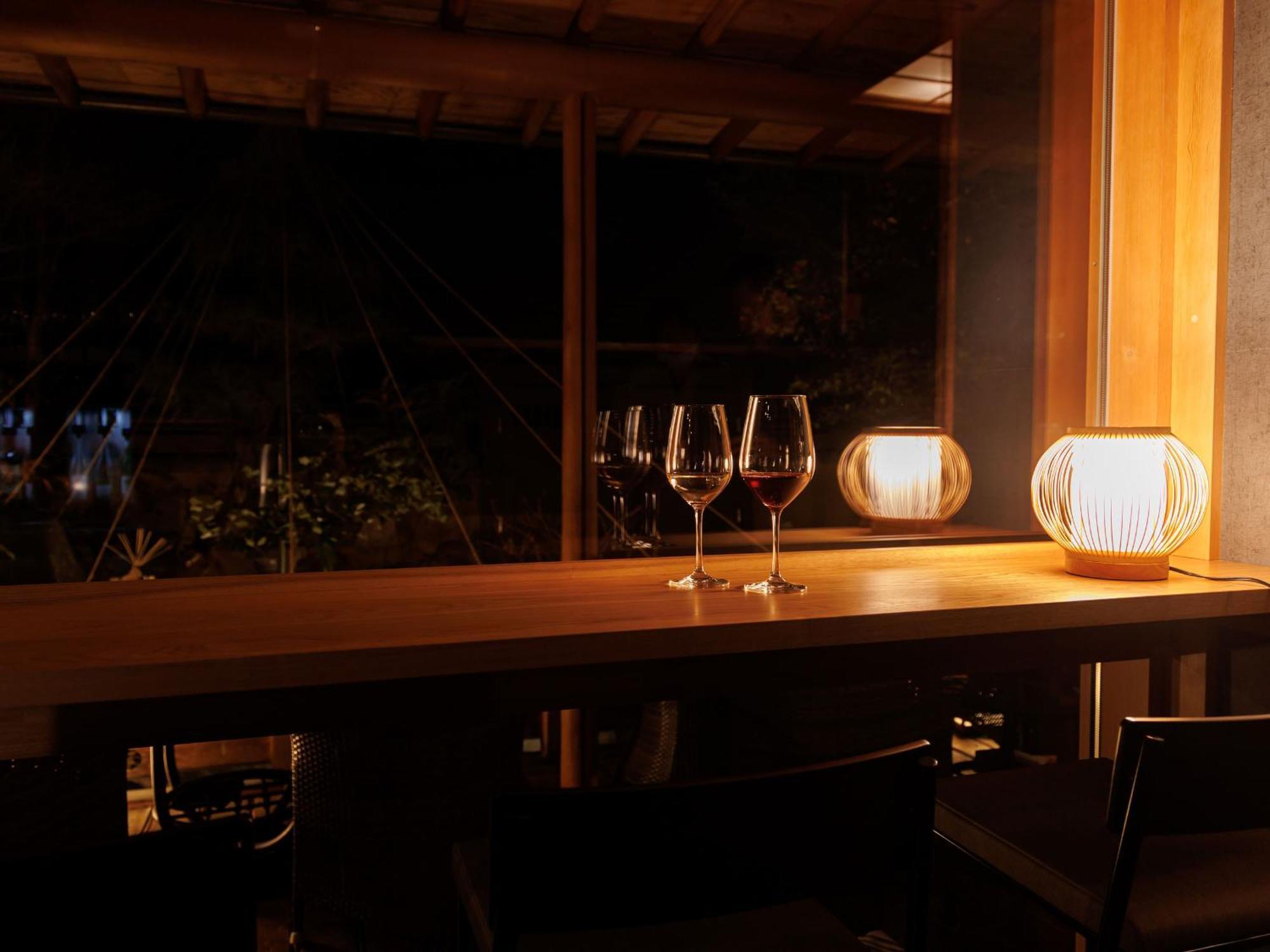 Oiwakeya Ryokan Matsumoto Esterno foto