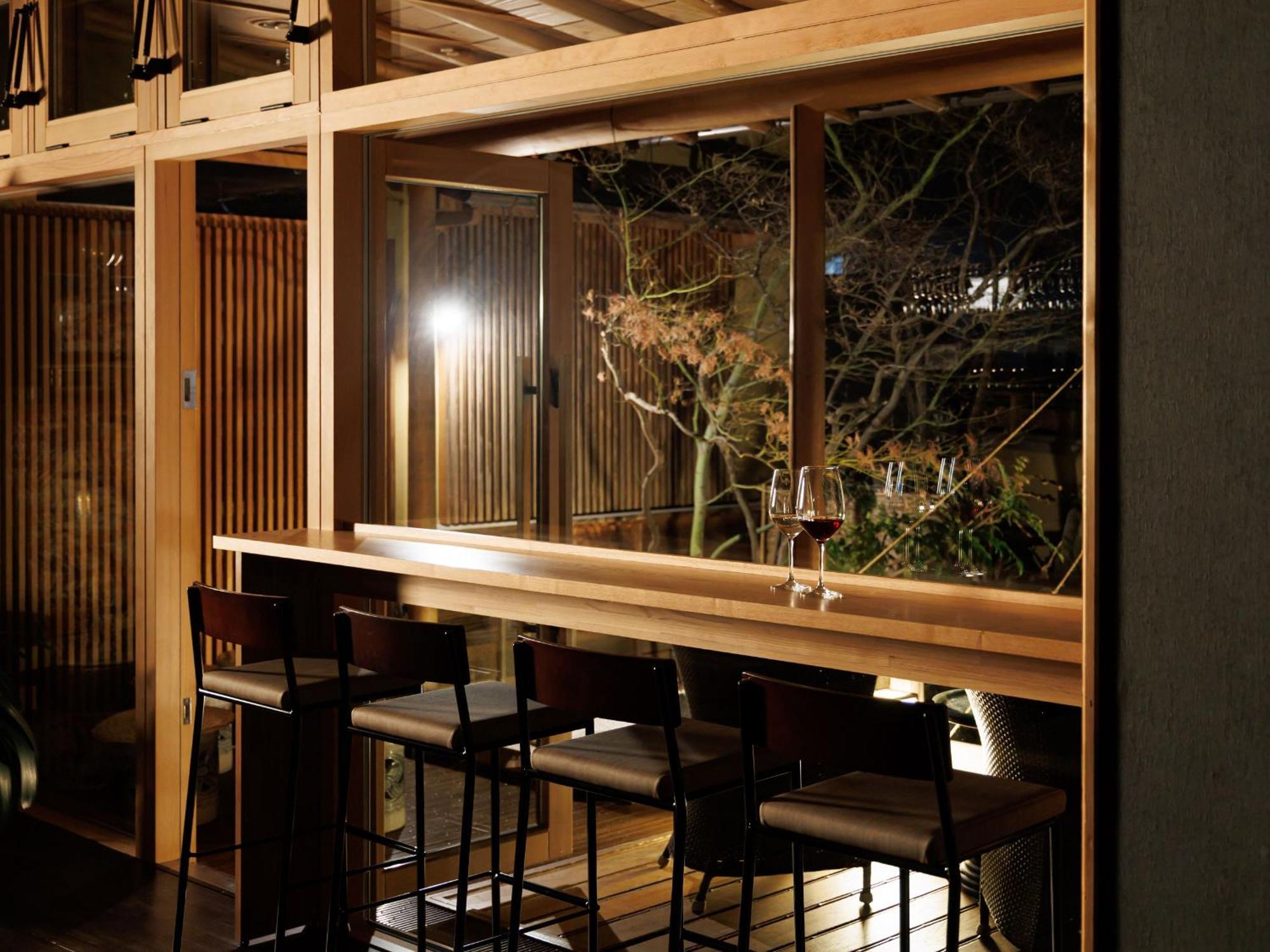 Oiwakeya Ryokan Matsumoto Esterno foto