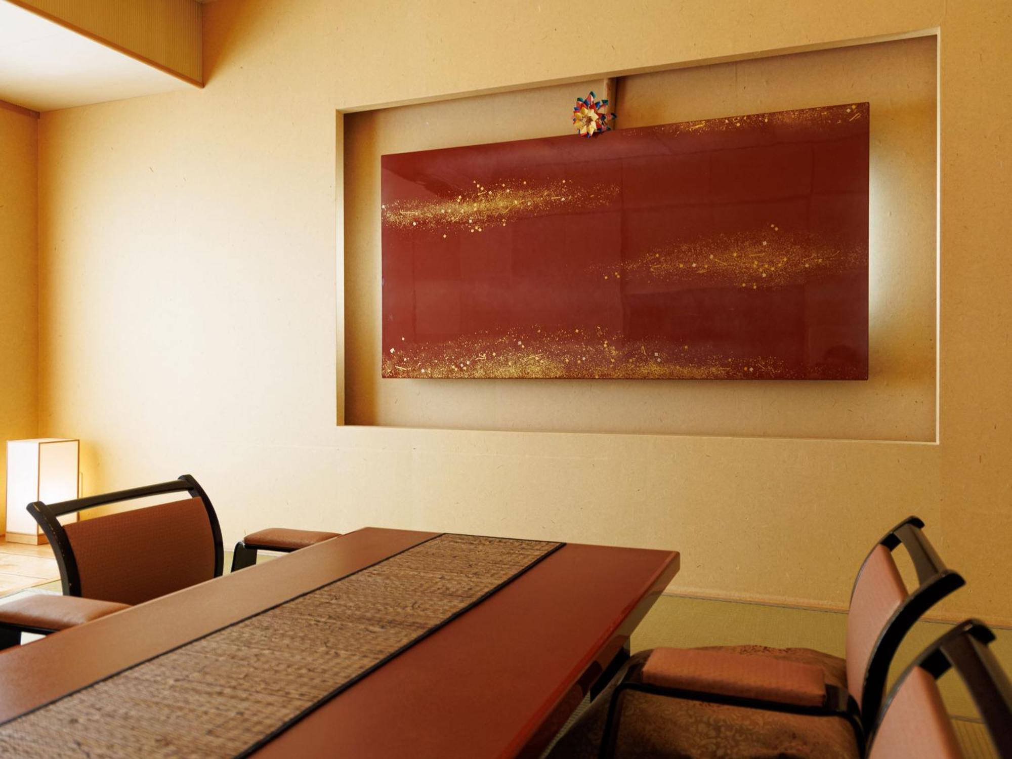 Oiwakeya Ryokan Matsumoto Esterno foto