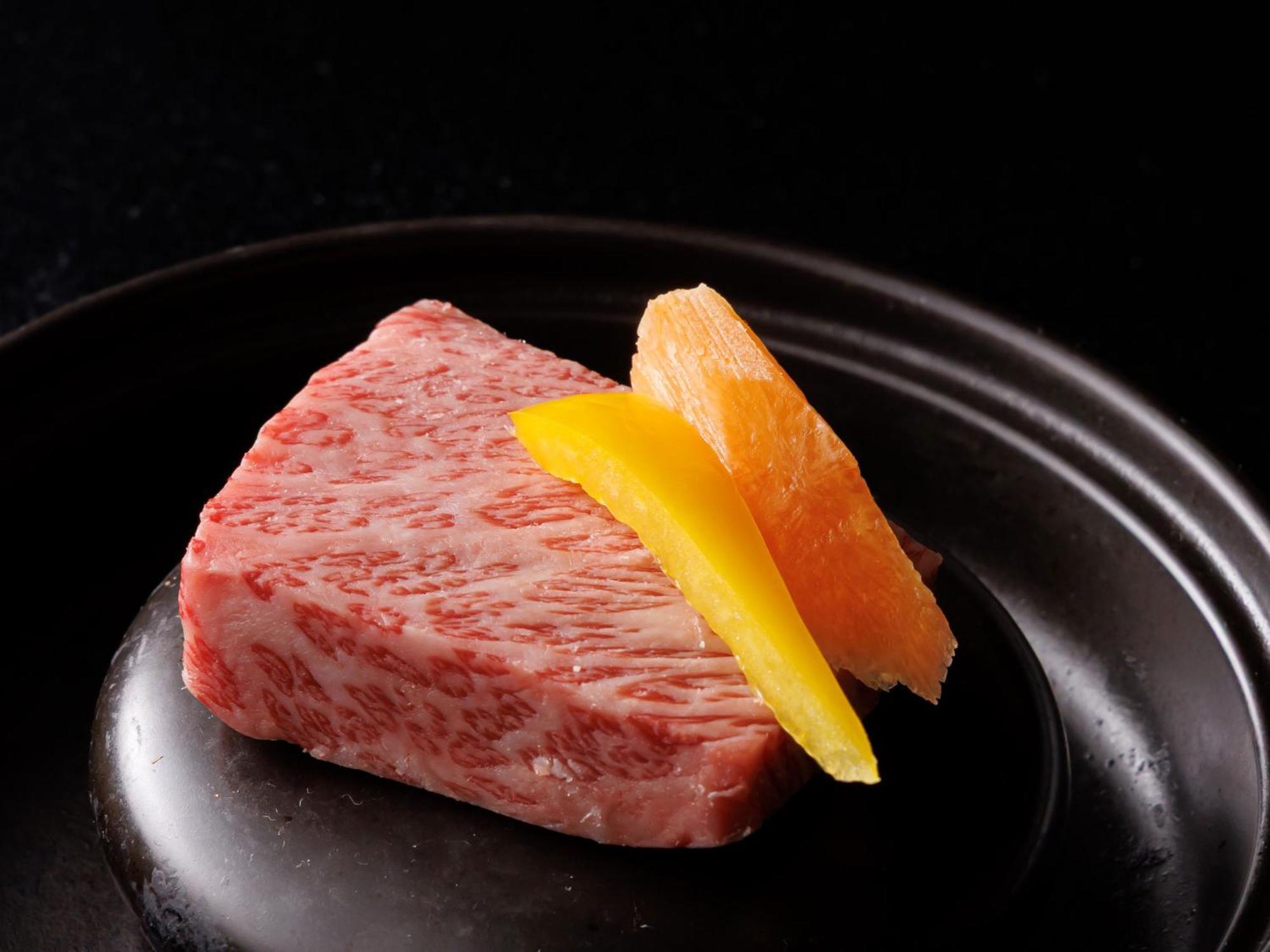 Oiwakeya Ryokan Matsumoto Esterno foto