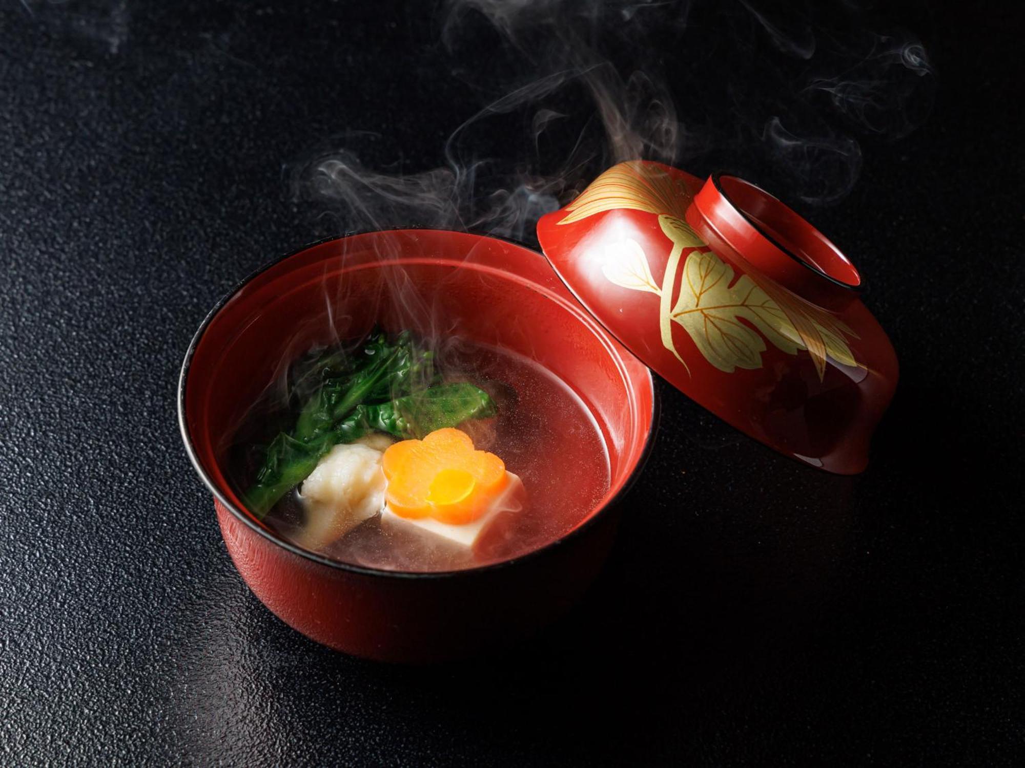 Oiwakeya Ryokan Matsumoto Esterno foto
