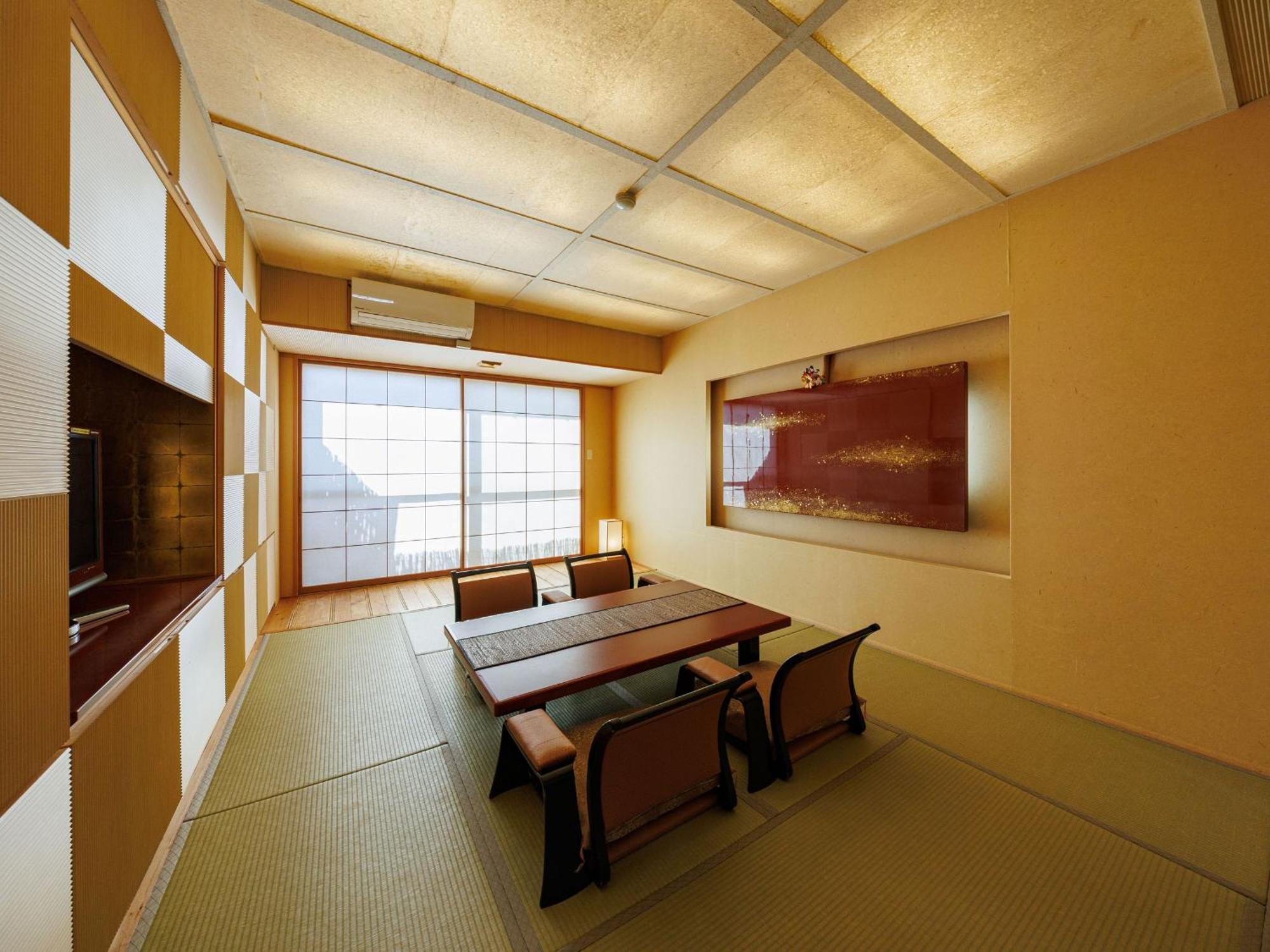 Oiwakeya Ryokan Matsumoto Esterno foto