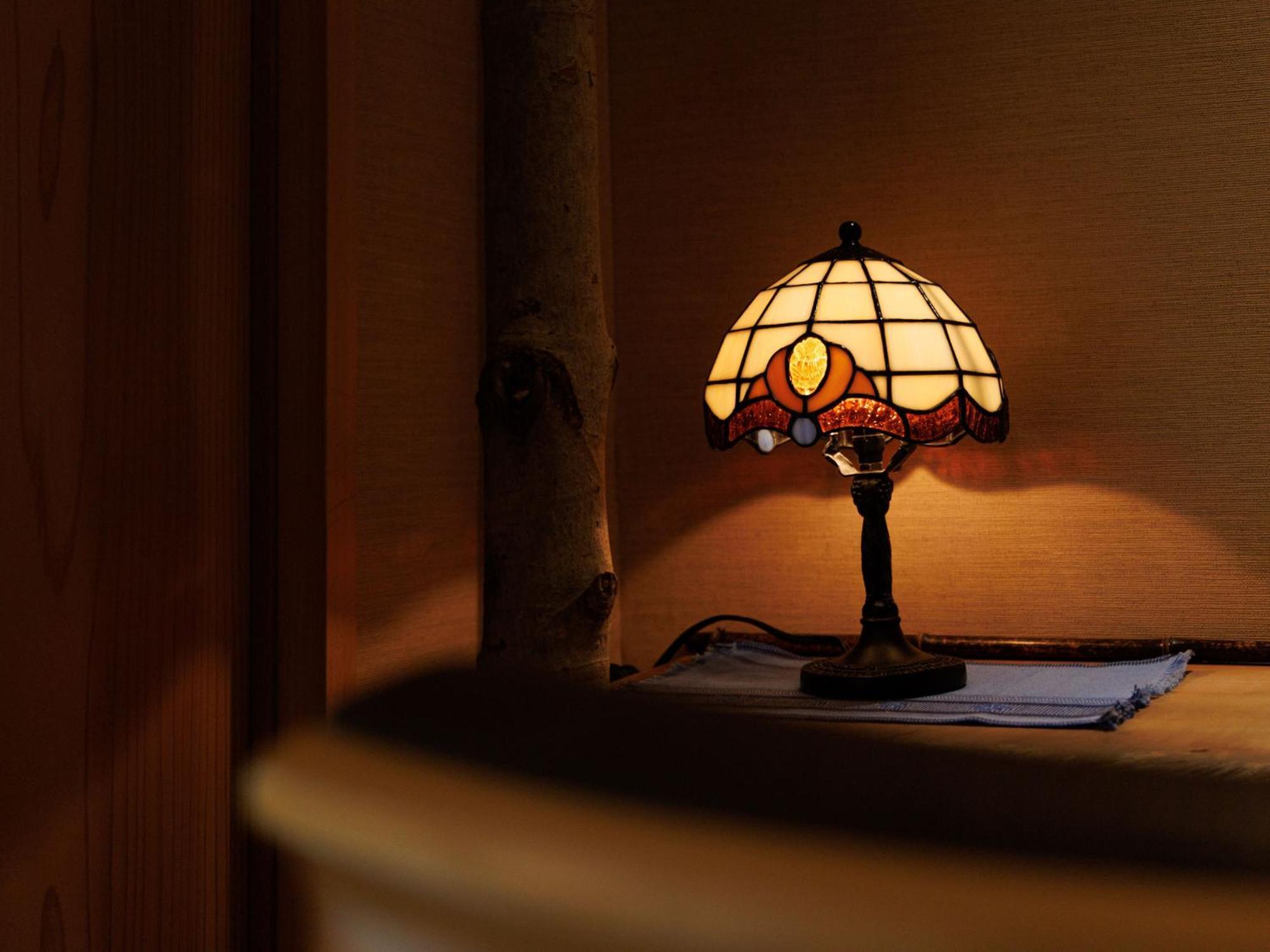 Oiwakeya Ryokan Matsumoto Esterno foto