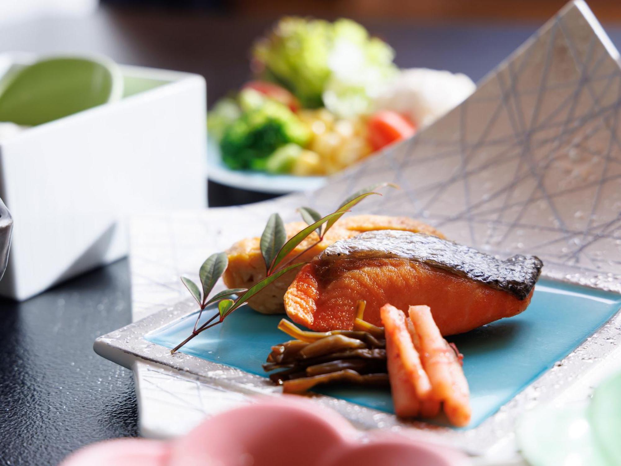 Oiwakeya Ryokan Matsumoto Esterno foto