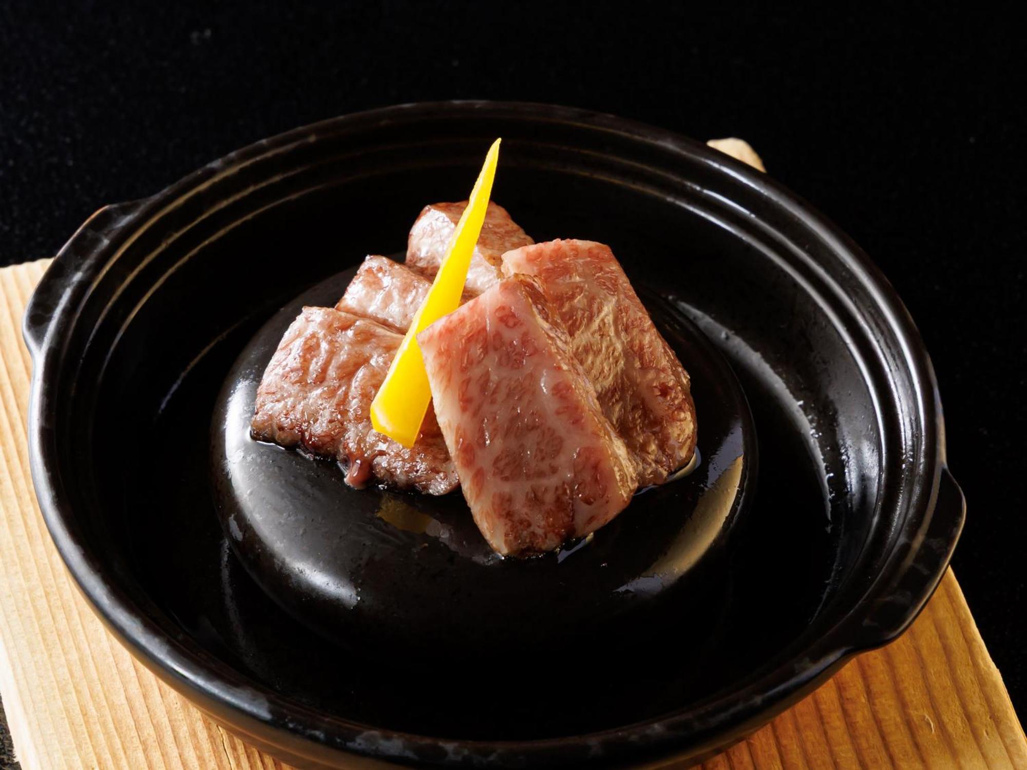 Oiwakeya Ryokan Matsumoto Esterno foto