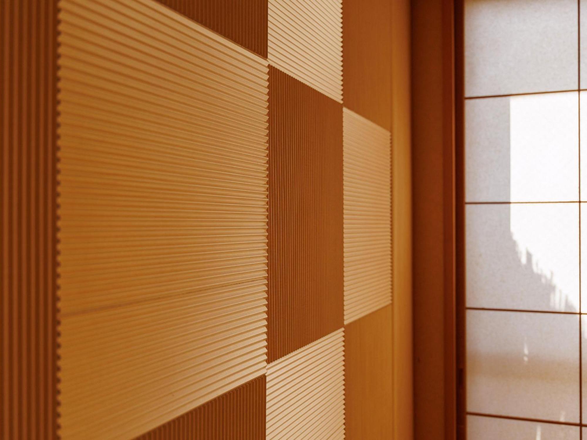 Oiwakeya Ryokan Matsumoto Esterno foto
