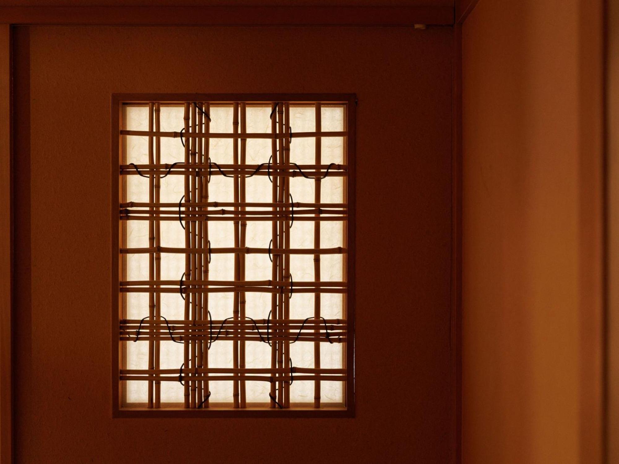 Oiwakeya Ryokan Matsumoto Esterno foto