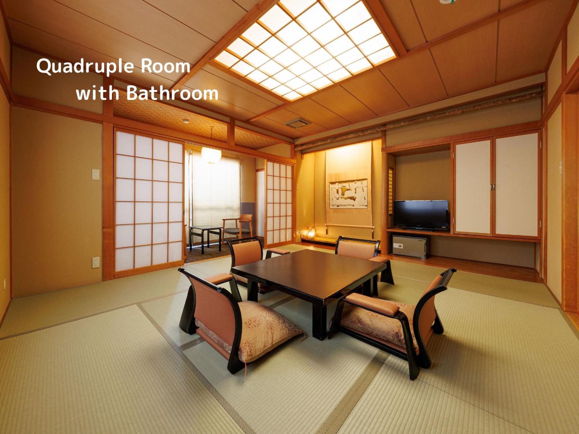Oiwakeya Ryokan Matsumoto Esterno foto