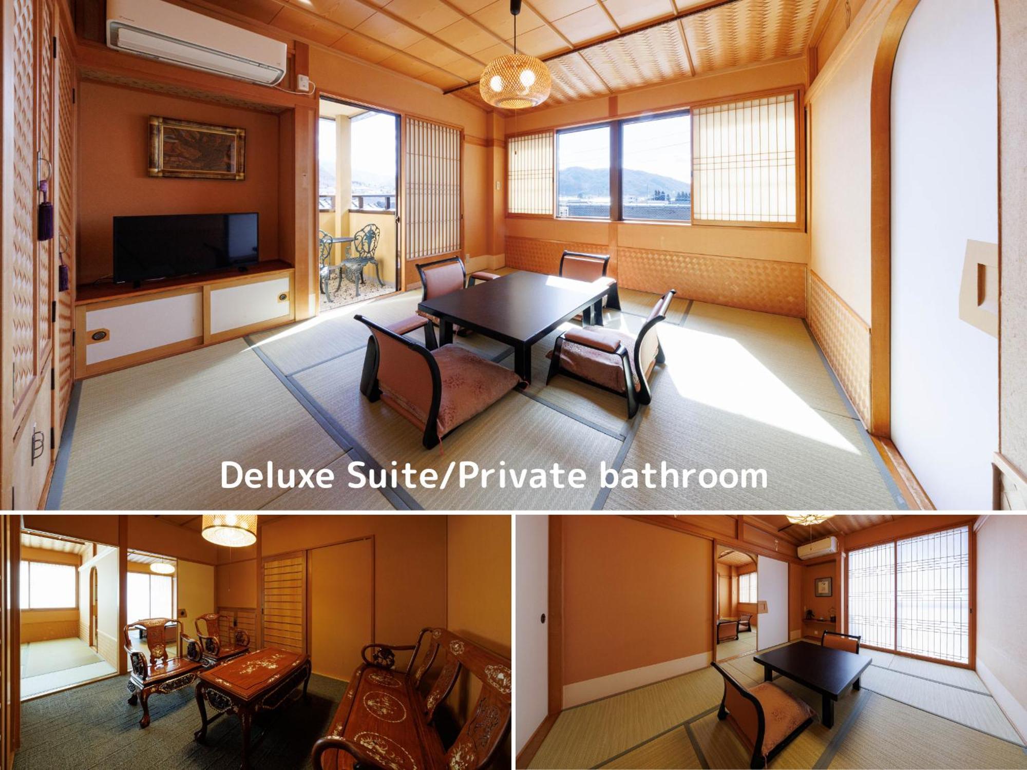 Oiwakeya Ryokan Matsumoto Esterno foto